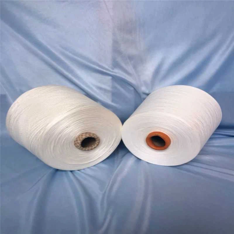 Ακρυλικό νήμα νηματοποίησης Vortex