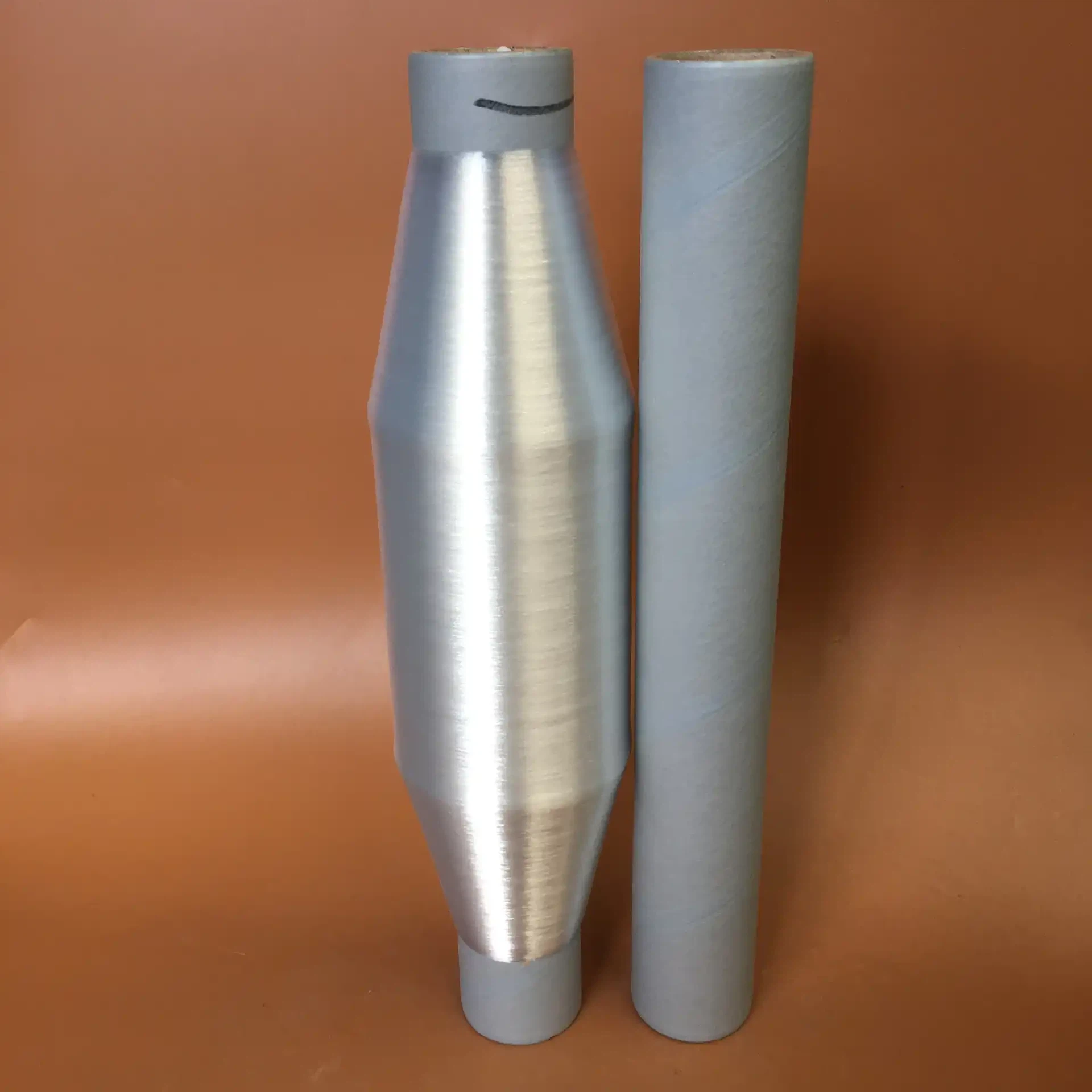 nylon-monofilament-spools-industrial nylon-monofilament-spools-industrial