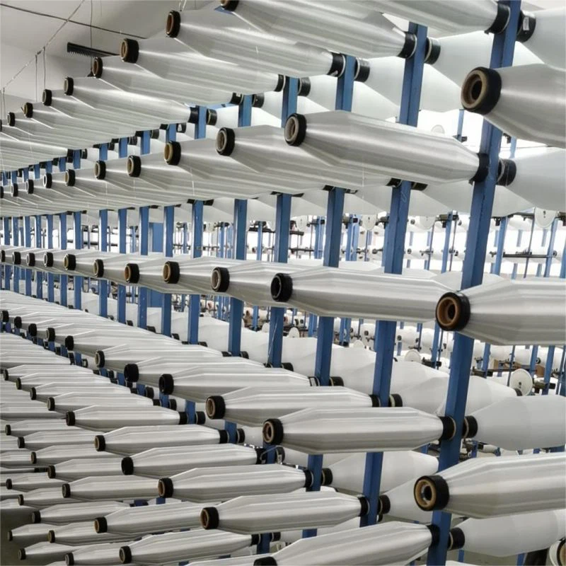 product-800-800 product-800-800