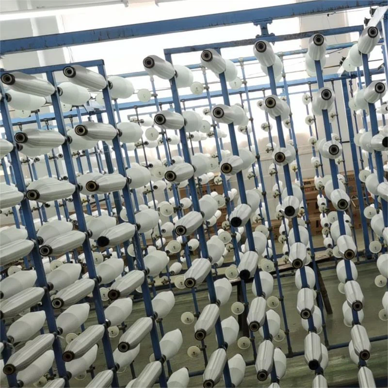 product-800-800 product-800-800