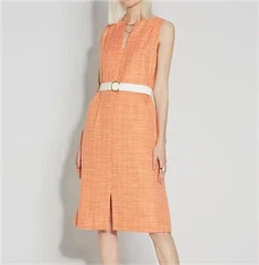 Φανταχτά νήματα για γυναικεία μόδα