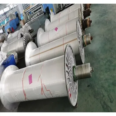 Κεφαλή παραμόρφωσης αργαλειού από νάιλον DTY Water Jet