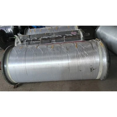 Νάιλον FDY Water Jet Loom Στρεβλωτική Κεφαλή